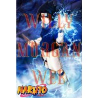 Naruto 15 Naruto 15